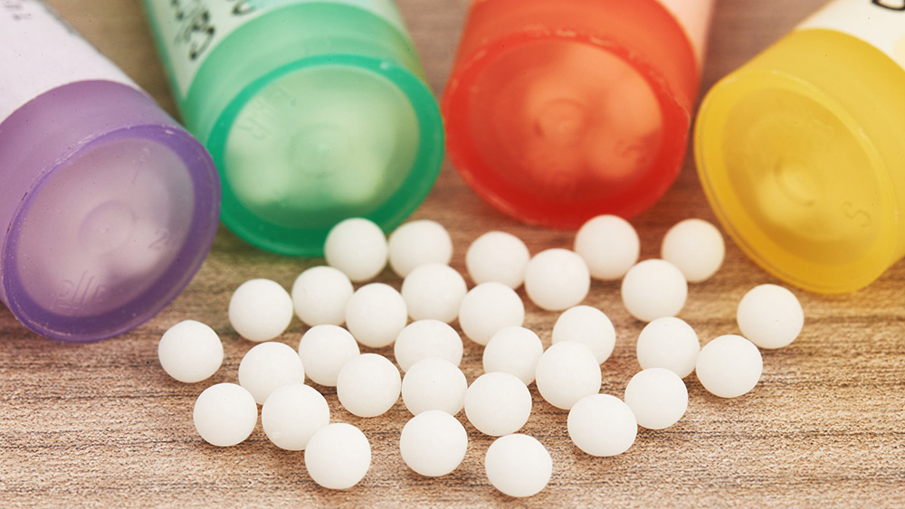 homeopatija_anemija